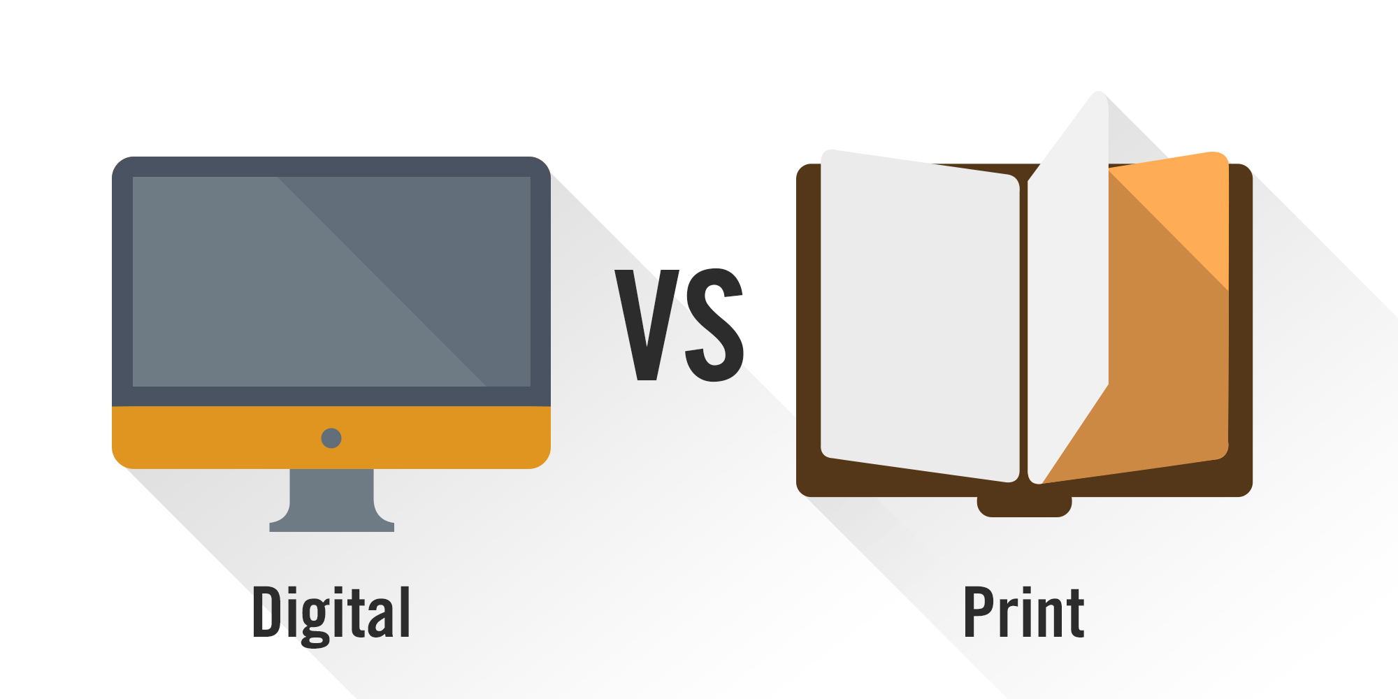3 Ways To Combine Online And Offline Marketing Methods!